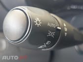 Citroen Berlingo Van 1.5 BlueHDi M Club  3 Lug.