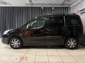 Citroen Berlingo Multispace BlueHDi S&S Selection