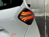 Renault Zoe (c/ Bateria) Intens 50