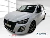 Peugeot 208 1.2 Style