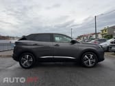 Peugeot 3008 1.6 Hybrid Allure e-EAT8