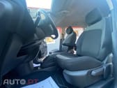 Citroen C4 SpaceTourer 1.5 BlueHDi Feel EAT8