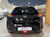 Opel Corsa 1.2 T Edition