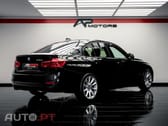 BMW 330 e iPerformance Line Sport