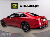 Mercedes-Benz E 53 AMG I.V.A DEDUTIVEL Hybrid 4Matic Limousine