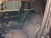Jeep Renegade 1.0 T Longitude