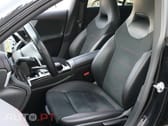 Mercedes-Benz CLA 250 e Shooting Brake AMG Line