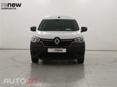 Renault Express 1.5 Blue dCi Conf