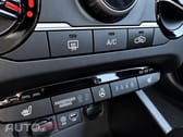 Hyundai i20 1.0 T-GDI STYLE