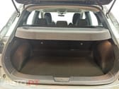 Nissan Qashqai Mild Hybrid Acenta