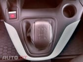 Citroen Berlingo 1.5 BlueHDi XL Shine