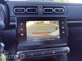 Citroen C3 1.2 PureTech Origins