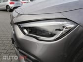 Mercedes-Benz GLA 250 e AMG Line
