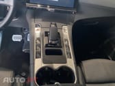 DS DS7 E-Tense Etoile EAT8