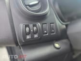 Fiat Talento 1.6 M-Jet L1H1 6L