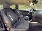 Alfa Romeo Mito 1.6 JTD Distinctive