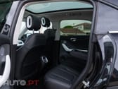 Smart #1 66 kWh Premium