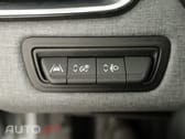 Renault Clio Clio 1.0 TCe Evolution Bi-Fuel