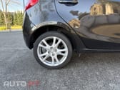 Mazda 2 1.25 Comfort