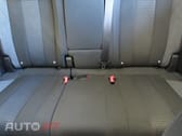 Peugeot 3008 1.5 BlueHDi Active Pack