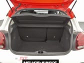 Citroen C3 1.2 PureTech Shine