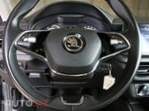 Skoda Kamiq 1.0 TSI Style