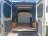 Peugeot Boxer 2.2 BlueHDi 330 L2H2 Premium - 140 cv - IVA Dedutível