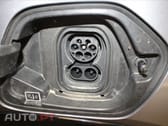 Peugeot E-208 50 kWh Style