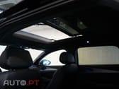 BYD Seal 6 1.5 DM-i Touring Comfort