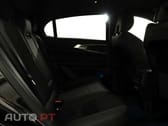 Renault Rafale Rafale 1.2 Hyper Hybrid E-Tech Esprit Alpine