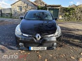 Renault Clio 0.9 TCe Limited Edition