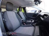 Opel Corsa 1.2 Edition