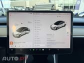 Tesla Model 3 Long-Range Dual Motor AWD