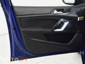 Peugeot 308 SW 1.5 BlueHDi Allure Pack EAT8