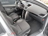 Peugeot 207 SW 1.4 Sport