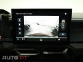 Dacia Duster 1.0 TCe ECO-G Journey Bi-Fuel
