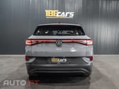Volkswagen Id.4 77 kWh Pro Performance
