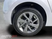 Opel Corsa 1.2 CM5