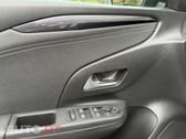 Opel Corsa 1.2 T Elegance
