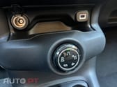 Citroen C4 Cactus 1.2 e-THP Rip Curl