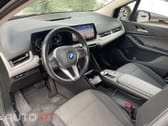 BMW 225 e xDrive