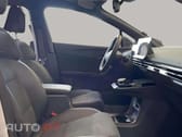 MG MG4 4 Xpower AWD