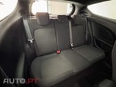 Ford Fiesta 1.0 EcoBoost ST-Line X