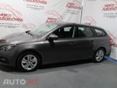 Peugeot 308 SW 1.5 BlueHDi Business Line