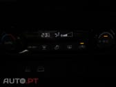 Nissan Juke Juke 1.0 DIG-T N-Connecta DCT