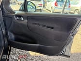 Peugeot 207 SW 1.4 Sport
