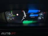 Peugeot 308 SW 1.6 Hybrid Active Pack e-EAT8