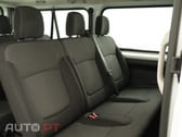 Renault Trafic Trafic 2.0 Blue dCi L2 Grand Equilibre
