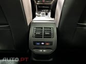 Cupra Formentor 1.4 e-Hybrid DSG VZ