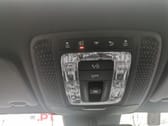 Mercedes-Benz A 180 d Style